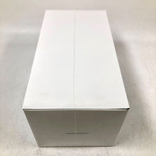 Load image into Gallery viewer, NEW - DJI Mavic 3 Pro Aircraft Only Replacement Unit for Crash/Lost