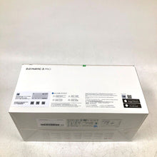 Load image into Gallery viewer, NEW - DJI Mavic 3 Pro Aircraft Only Replacement Unit for Crash/Lost