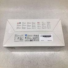 Load image into Gallery viewer, NEW - DJI Mavic 3 Pro Aircraft Only Replacement Unit for Crash/Lost