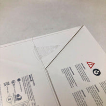 Load image into Gallery viewer, NEW - DJI Mavic 3 Pro Aircraft Only Replacement Unit for Crash/Lost