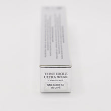 Load image into Gallery viewer, Lancome Teint Idole Ultra Wear Camouflage Concealer - 555 Suede (C) (16 Cafe)