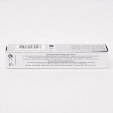 Load image into Gallery viewer, Lancome Teint Idole Ultra Wear Camouflage Concealer - 555 Suede (C) (16 Cafe)