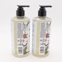 Load image into Gallery viewer, Love Beauty and Planet Refresher Hand Wash (Coconut Water & Mimosa Flower) - 2