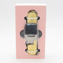 Load image into Gallery viewer, Pretty Useful Tools Cheese & Wine Multi Tool Knife Corkscrew Can Bottle Opener