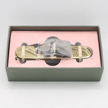 Load image into Gallery viewer, Pretty Useful Tools Cheese & Wine Multi Tool Knife Corkscrew Can Bottle Opener