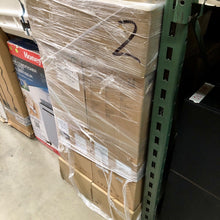 Load image into Gallery viewer, KEF - LS60 Wireless Floorstanding Speakers Pair - Mineral White