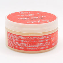 Load image into Gallery viewer, SheaMoisture Styling Gelee Red Palm Oil & Cocoa Butter (7oz / 198g) - Pack of 1