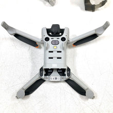 Load image into Gallery viewer, DJI Mini 4 Pro Fly More Combo Plus