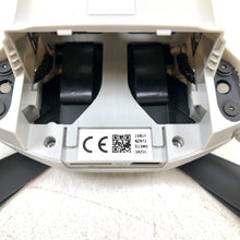 Load image into Gallery viewer, DJI Mini 4 Pro Fly More Combo Plus