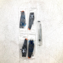 Load image into Gallery viewer, DJI Mini 4 Pro Fly More Combo Plus