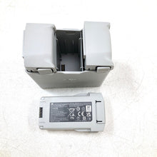 Load image into Gallery viewer, DJI Mini 4 Pro Fly More Combo Plus