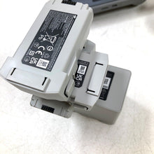 Load image into Gallery viewer, DJI Mini 4 Pro Fly More Combo Plus