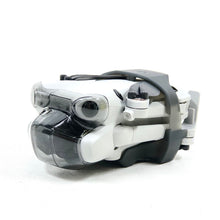 Load image into Gallery viewer, DJI Mini 4 Pro Fly More Combo Plus