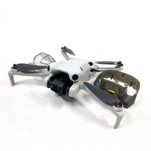 Load image into Gallery viewer, DJI Mini 4 Pro Fly More Combo Plus