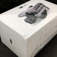 Load image into Gallery viewer, NEW - DJI Air 3 Aircraft Only Replacement Unit for Crash/Lost