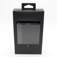 Load image into Gallery viewer, Mophie Powerstation Hub 18W Fast Charge 6000mAh Q Wireless Charging (401102474)