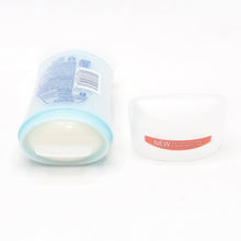 Load image into Gallery viewer, Degree Antiperspirant Deodorant 72Hrs MotionSense - Active Shield (2.6oz / 74g)