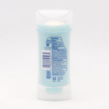 Load image into Gallery viewer, Degree Antiperspirant Deodorant 72Hrs MotionSense Active Shield 2.6oz. Pack of 2