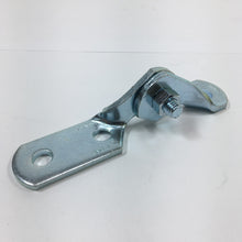 Load image into Gallery viewer, 3-Hole Adjustable Hinges B-Line B335-2-5/8 ZN