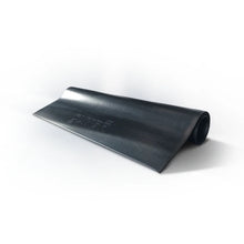 Load image into Gallery viewer, CLMBR Floor Mat for Indoor or Outdoor Use 3' x 4' Black