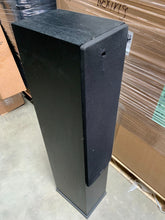 Load image into Gallery viewer, ELAC Debut 2.0 F6.2 Floorstanding Speaker – DF62 "USED"