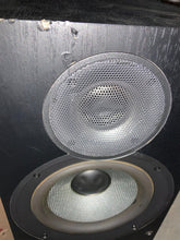 Load image into Gallery viewer, ELAC Debut 2.0 F6.2 Floorstanding Speaker – DF62 "USED"