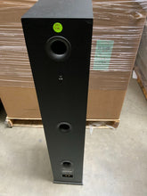 Load image into Gallery viewer, ELAC Debut 2.0 F6.2 Floorstanding Speaker – DF62 "USED"