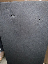 Load image into Gallery viewer, ELAC Debut 2.0 F6.2 Floorstanding Speaker – DF62 "USED"