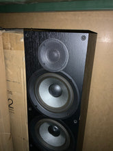 Load image into Gallery viewer, ELAC Debut 2.0 F6.2 Floorstanding Speaker – DF62 "USED"