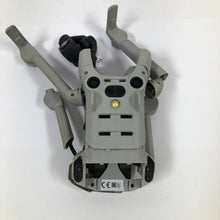 Load image into Gallery viewer, *READ* DJI Mini 4 Pro Drone Only FOR PARTS NO POWER