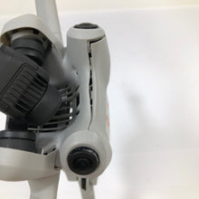 Load image into Gallery viewer, *READ* DJI Mini 4 Pro Drone Only FOR PARTS NO POWER