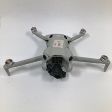 Load image into Gallery viewer, *READ* DJI Mini 4 Pro Drone Only FOR PARTS NO POWER