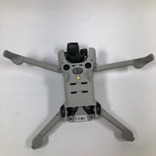 Load image into Gallery viewer, *READ* DJI Mini 4 Pro Drone Only FOR PARTS NO POWER