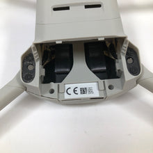 Load image into Gallery viewer, *READ* DJI Mini 4 Pro Drone Only FOR PARTS NO POWER