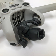 Load image into Gallery viewer, *READ* DJI Mini 4 Pro Drone Only FOR PARTS NO POWER