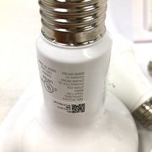 Load image into Gallery viewer, Sengled Color Changing Bulbs 8 Pack Starter Kit with Smart Switch & Hub A19