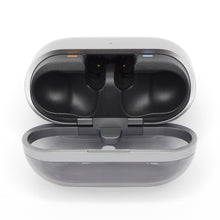 Load image into Gallery viewer, Samsung Galaxy Buds 3 Pro Wireless Bluetooth Earbuds (Silver) SM-R630