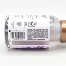 Load image into Gallery viewer, Beloved Love Beauty and Planet Foaming Hand Wash (Lavender & Chamomile Tea) 8 oz