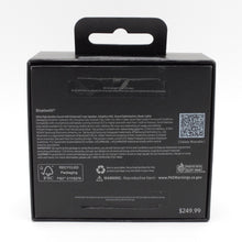 Load image into Gallery viewer, Samsung Galaxy Buds 3 Pro Wireless Bluetooth Earbuds (White) SM-R630