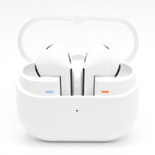 Load image into Gallery viewer, Samsung Galaxy Buds 3 Pro Wireless Bluetooth Earbuds (White) SM-R630