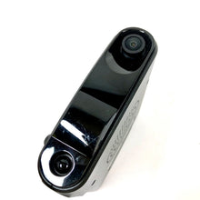 Load image into Gallery viewer, *BAD PIXELS, NO AUDIO* Escort Radar Detector MAXcam 360c Radar Dash Cam Combo