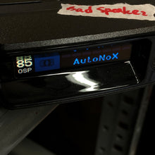 Load image into Gallery viewer, *BAD PIXELS, NO AUDIO* Escort Radar Detector MAXcam 360c Radar Dash Cam Combo