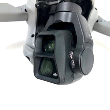 Load image into Gallery viewer, *READ* DJI Air 3 Camera Drone Only EB3WBC - For parts
