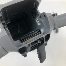 Load image into Gallery viewer, *READ* DJI Air 3 Camera Drone Only EB3WBC - For parts