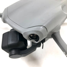 Load image into Gallery viewer, *READ* DJI Air 3 Camera Drone Only EB3WBC - For parts