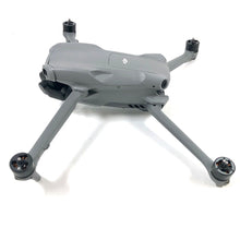 Load image into Gallery viewer, *READ* DJI Air 3 Camera Drone Only EB3WBC - For parts