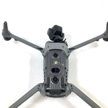 Load image into Gallery viewer, *READ* DJI Air 3 Camera Drone Only EB3WBC - For parts
