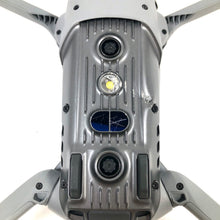 Load image into Gallery viewer, *READ* DJI Air 3 Camera Drone Only EB3WBC - For parts