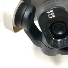Load image into Gallery viewer, *READ* DJI Mini 4 Pro Drone Only FOR PARTS No Power *Water Damage*