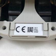 Load image into Gallery viewer, *READ* DJI Mini 4 Pro Drone Only FOR PARTS No Power *Water Damage*